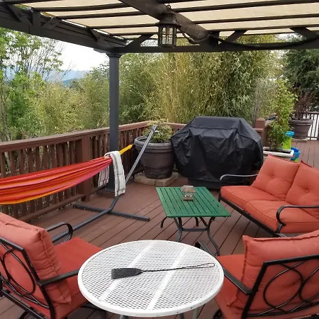 Private Pet Friendly Home Near Exotic Deer Farm Close To Pigeon Forge, Gatlinburg Tn Sevierville Exterior photo