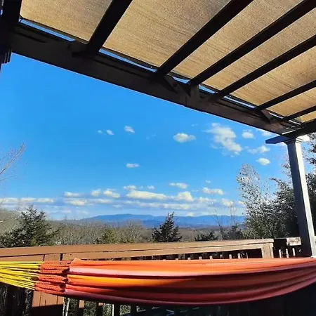 Private Pet Friendly Home Near Exotic Deer Farm Close To Pigeon Forge, Gatlinburg Tn Sevierville Exterior photo