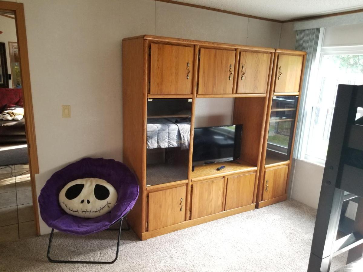 Private Pet Friendly Near Exotic Deer Farm Close To Pigeon Forge, Gatlinburg Tn *