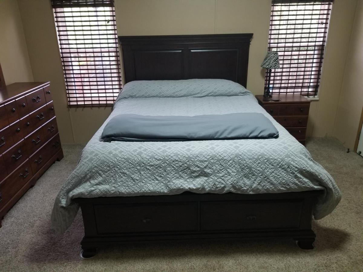 Private Pet Friendly Near Exotic Deer Farm Close To Pigeon Forge, Gatlinburg Tn Sevierville