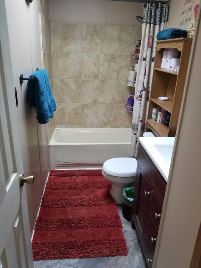 Private Pet Friendly Near Exotic Deer Farm Close To Pigeon Forge, Gatlinburg Tn * Sevierville