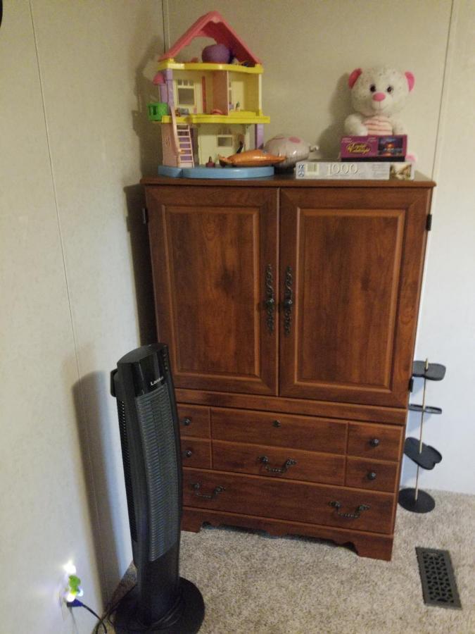 Holiday home Private Pet Friendly Near Exotic Deer Farm Close To Pigeon Forge, Gatlinburg Tn