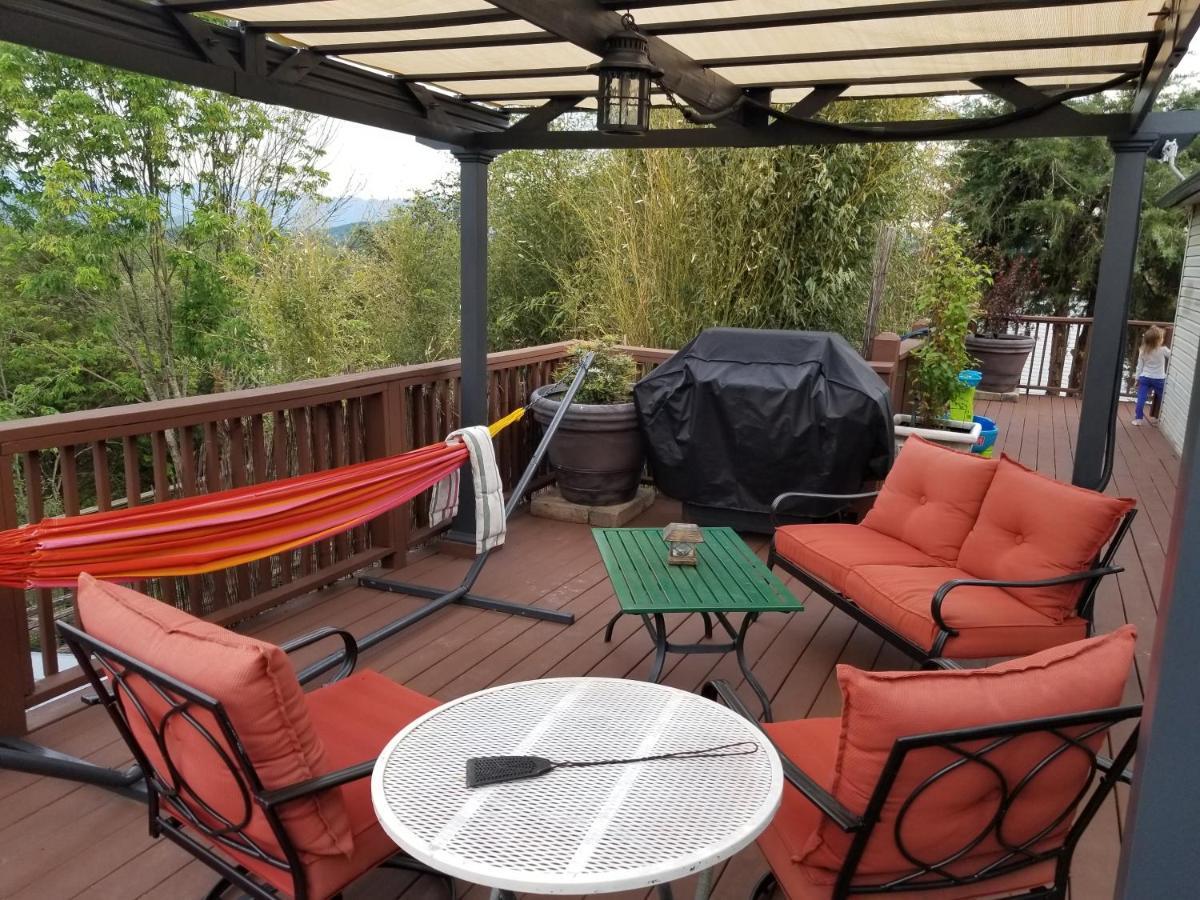 Private Pet Friendly Near Exotic Deer Farm Close To Pigeon Forge, Gatlinburg Tn *