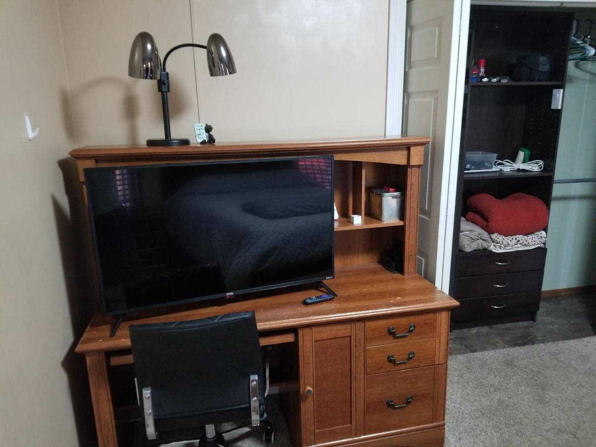 Holiday home Private Pet Friendly Near Exotic Deer Farm Close To Pigeon Forge, Gatlinburg Tn Sevierville