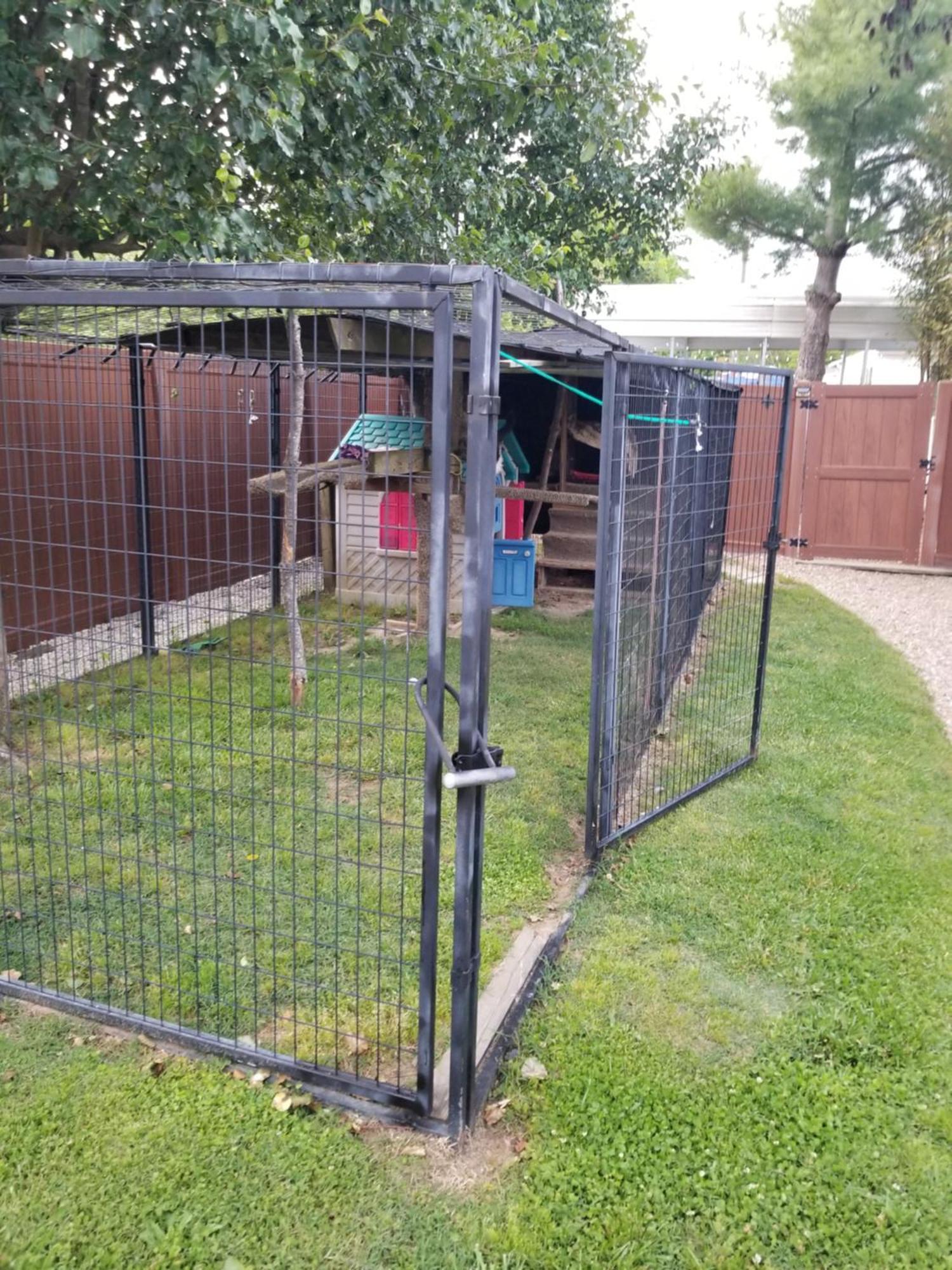 Private Pet Friendly Near Exotic Deer Farm Close To Pigeon Forge, Gatlinburg Tn *