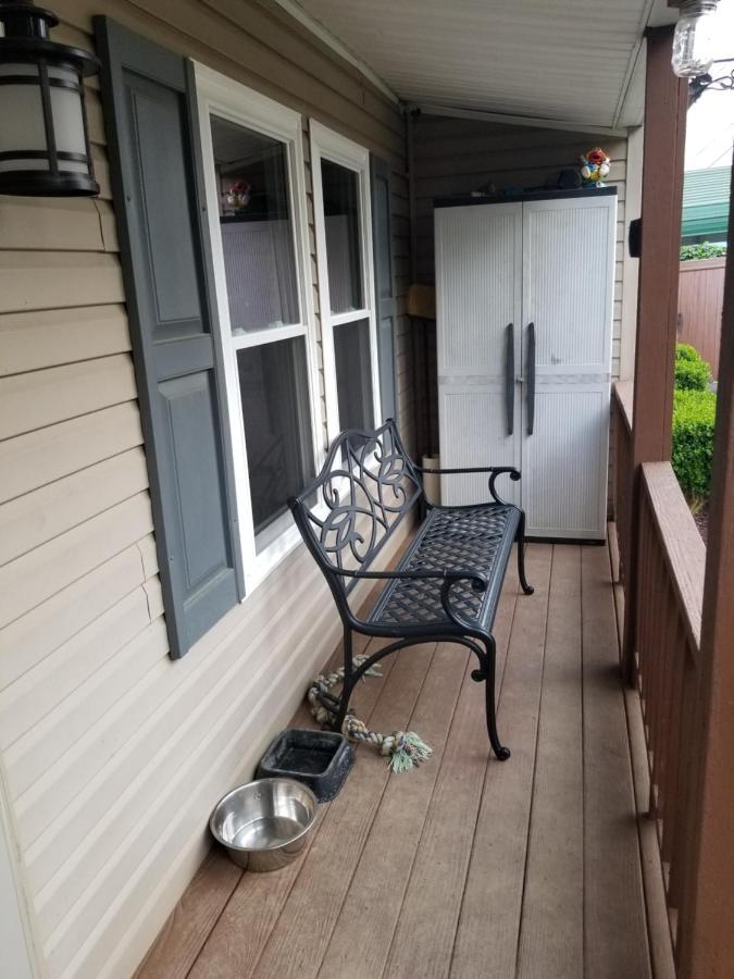 Private Pet Friendly Near Exotic Deer Farm Close To Pigeon Forge, Gatlinburg Tn Holiday home *