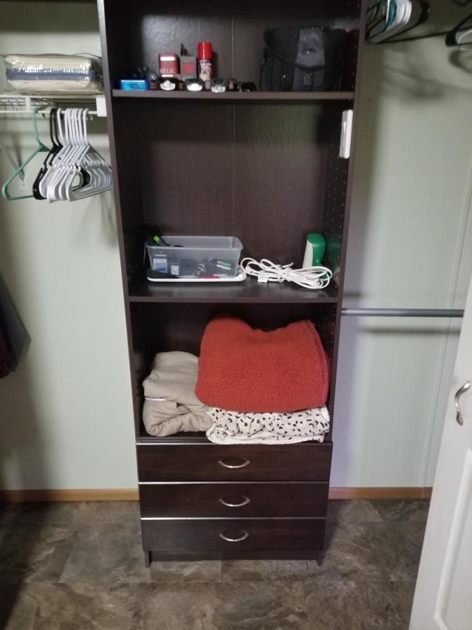 Hébergement de vacances Private Pet Friendly Near Exotic Deer Farm Close To Pigeon Forge, Gatlinburg Tn